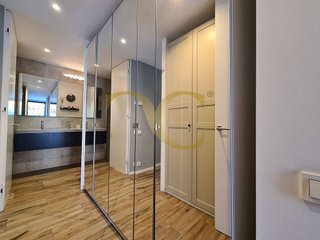 Chalet en venta en Bernueces en Gijón