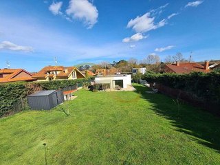 Chalet en venta en Bernueces en Gijón