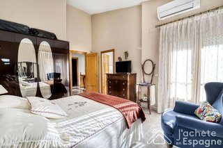 Chalet en venta en Boverals - Saldonar en Vinaròs