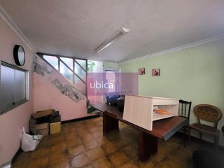 Casa adosada en venta en Teis en Vigo