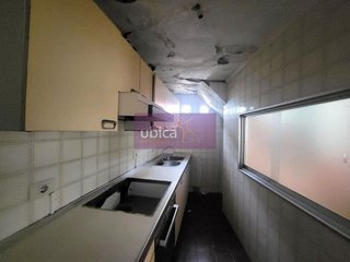 Casa adosada en venta en Teis en Vigo