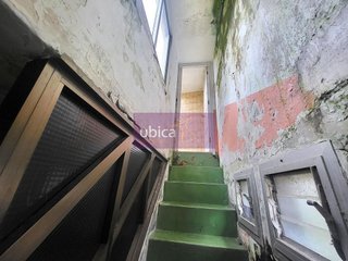 Casa adosada en venta en Teis en Vigo