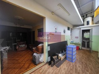 Casa adosada en venta en Teis en Vigo