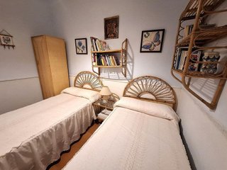 Chalet en venta en Ontinyent