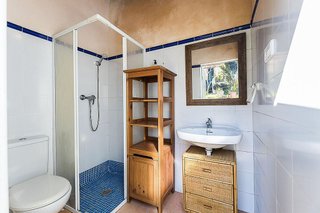 Casa pareada en venta en Sant Elm - S'Arracó en Andratx