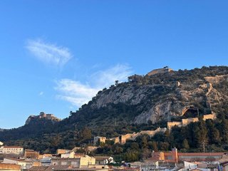 Edificio en venta en Xàtiva