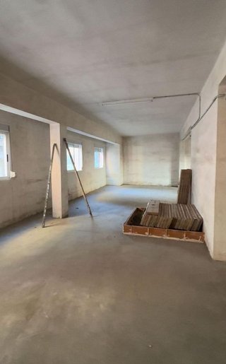 Edificio en venta en Xàtiva