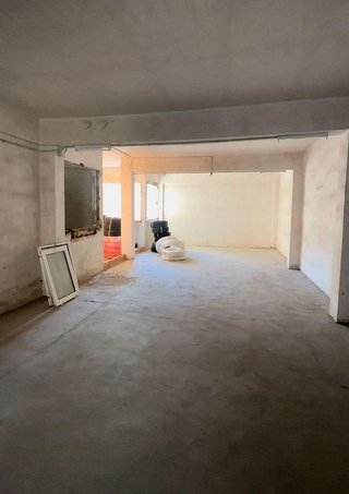 Edificio en venta en Xàtiva