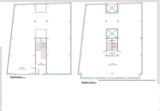 Edificio en venta en Xàtiva