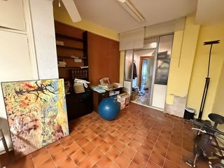 Piso en venta en Centro en Peñíscola