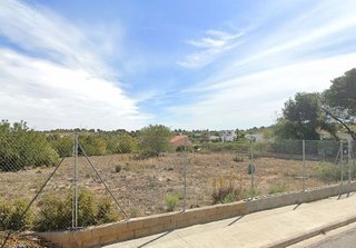Solar en venta en Monserrat
