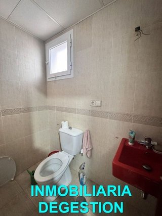 Piso en venta en Linares