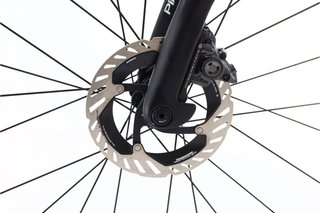 Bicicleta Pinarello Dogma Di2 12V t.54 Reacondicionada