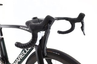 Bicicleta Pinarello Dogma F Di2 12V t.54 Reacondicionada
