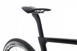 Bicicleta Pinarello Dogma F Di2 12V t.54 Reacondicionada