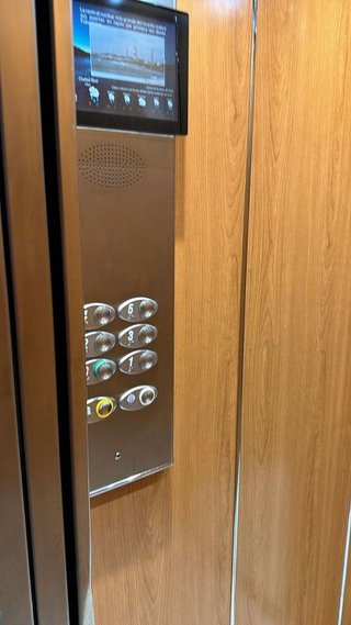 Piso en venta en Santa María en Ciudad Real