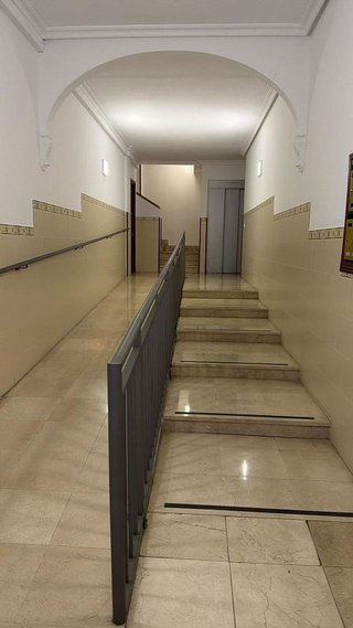 Piso en venta en Santa María en Ciudad Real