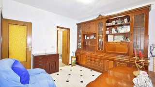 Piso en venta en Centro Urbano en San Sebastián de los Reyes