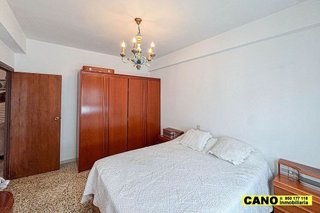 Piso en venta en Esperanza - Quemadero en Almería