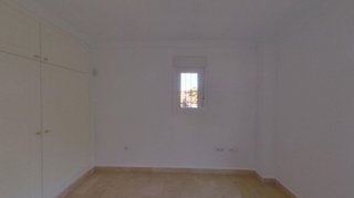Piso en venta en Nueva Alcántara en Marbella