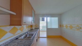 Piso en venta en Nueva Alcántara en Marbella