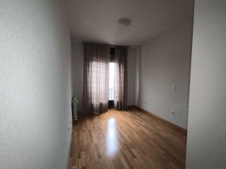 Piso en venta en Puerta de Murcia - Colegios en Ocaña