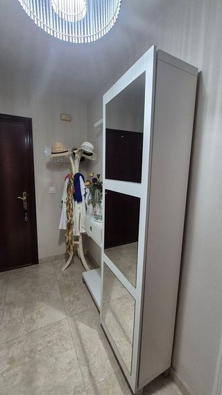 Piso en venta en Cortadura - Zona Franca  en Cádiz