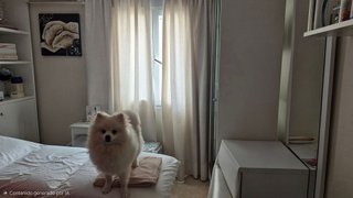 Piso en venta en Cortadura - Zona Franca  en Cádiz