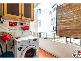 Piso en venta en Pla de Bon Repós en Alicante
