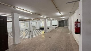 Local comercial en venta en Avda. Alemania - Italia en Villarreal