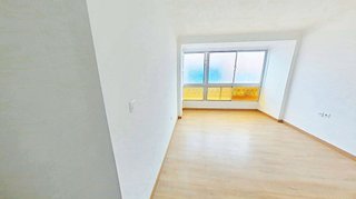 Piso en venta en Carranque - Haza Cuevas en Málaga