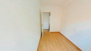 Piso en venta en Carranque - Haza Cuevas en Málaga