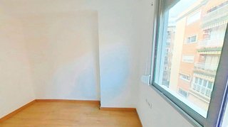 Piso en venta en Carranque - Haza Cuevas en Málaga