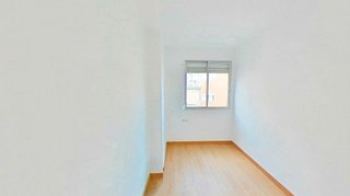 Piso en venta en Carranque - Haza Cuevas en Málaga