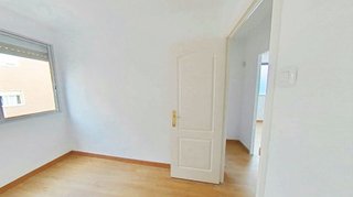 Piso en venta en Carranque - Haza Cuevas en Málaga