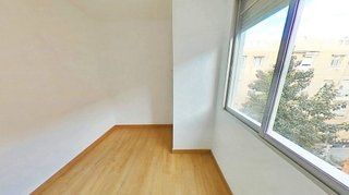 Piso en venta en Carranque - Haza Cuevas en Málaga