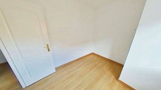 Piso en venta en Carranque - Haza Cuevas en Málaga
