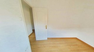 Piso en venta en Carranque - Haza Cuevas en Málaga