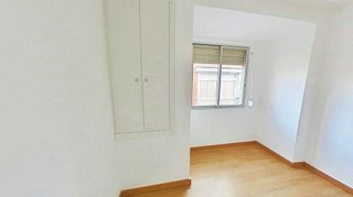 Piso en venta en Carranque - Haza Cuevas en Málaga