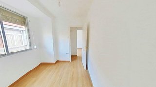 Piso en venta en Carranque - Haza Cuevas en Málaga