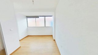 Piso en venta en Carranque - Haza Cuevas en Málaga