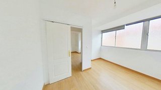 Piso en venta en Carranque - Haza Cuevas en Málaga