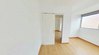 Piso en venta en Carranque - Haza Cuevas en Málaga