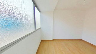 Piso en venta en Carranque - Haza Cuevas en Málaga