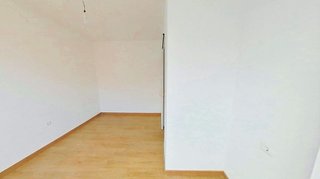 Piso en venta en Carranque - Haza Cuevas en Málaga