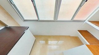 Piso en venta en Carranque - Haza Cuevas en Málaga