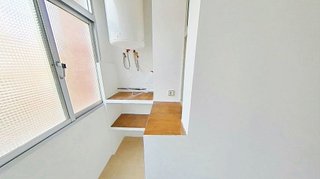 Piso en venta en Carranque - Haza Cuevas en Málaga
