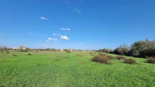 Solar en venta en Campos