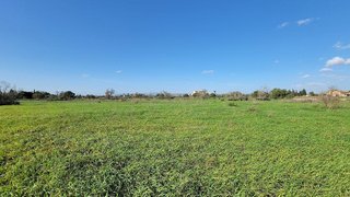 Solar en venta en Campos