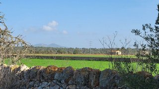 Solar en venta en Campos